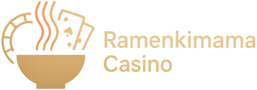 Casino Med Snabba Uttag